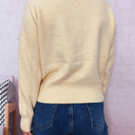 454df8bed69342d5bd3399edca846faf-Max-Origin