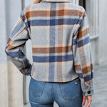 454e50d7-b5e3-4040-af77-d3ef799ffffa-Max-Origin