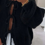 4552aaa1-d0e3-451f-9595-cc6bef27e8c8-Max-Origin