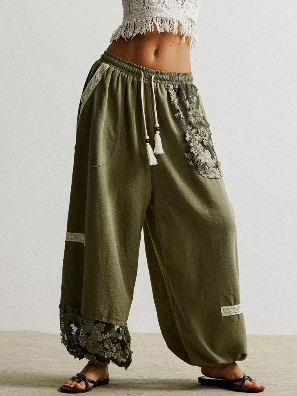 4554e3a5-0397-4e8b-8dfc-3c1d0b019e54-Max-Origin