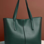 45562008-cd0e-4c7c-b9b2-28c483d5c229-Max-Origin