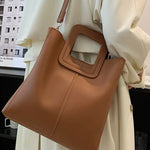 455a1e13-8534-4704-8061-0ef7eb09fb15-Max-Origin