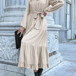 455fefa9-cfca-4a28-80ed-b6b9e7f7325c-Max-Origin