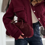 456190400999443eb18f9f38f19bbc3e-Max-Origin