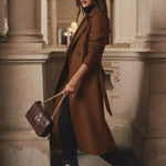 456530cf2e0345258e10ae5ffe69ab02-Max-Origin