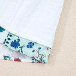 45697f0c952e41f0bf3109e2446dbdf3-Max-Origin