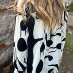 456c4e2e-bc0a-4795-b353-f5f060d7b6fa-Max-Origin