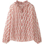 456cc6c67ac0499e96ff5a2fd2950520-Max-Origin