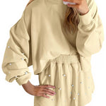 456dfcee-d90a-455a-b31f-7c0feee372b5-Max-Origin