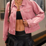 45718c7d-a42f-4f50-a1dc-3c8a4f961d9e-Max-Origin