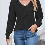 457a6dd4-0032-41f8-abfa-4292f4d6b90e-Max-Origin