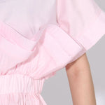 45803409-dc80-4b69-8e3c-11d363f0b93a-Max-Origin