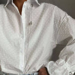 458cd7bee60d4189903535d484881249-Max-Origin