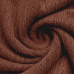458da73169fa4724bc39dc7fd2e04610-Max-Origin