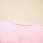 45905e7b01514caa93fd489b7c3ee866-Max-Origin