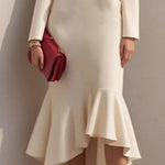 459681a4-d5a5-486d-a2a4-1ec54c1ac37f-Max-Origin