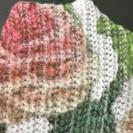 45975ef262f142bc90db1b99427d3148-Max-Origin