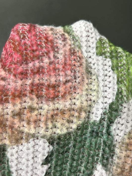 45975ef262f142bc90db1b99427d3148-Max-Origin