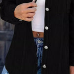 459a3e2b-d0b3-469e-8a6f-6303d0dda5be-Max-Origin