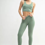 459a8febf2dc49b7af894d24e9031ad9-Max-Origin