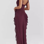 459b50f2-b308-4a0b-a5b4-68ec2b0367c6-Max-Origin