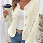 45aa3d153af3462fadc6039e4da881eb-Max-Origin