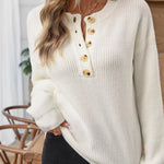 45b3c65a1a444c55ad25d4d5d0b15446-Max-Origin