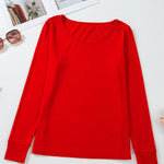 45b872f7-6660-49a2-b500-d0ef51141f3f-Max