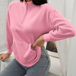 45c48bc26eea4cd4aaf5decd18dbd021-Max-Origin