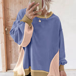 45c9b563b21f4aeaa395fe8464e94fc5-Max-Origin