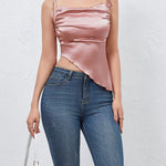 45ca6c13-ce0a-4cff-9f66-e5b8b6f602f6-Max-Origin