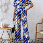 45d08022-efc7-4469-809b-1ad2a8812de7-Max-Origin