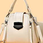 45d12a693f404f6cbd2a42ee0eb73411-Max-Origin