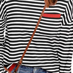 45dc6a26-791a-49dd-be71-191c0581b128-Max-Origin