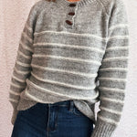 45dfb10ac1394c159b64d66dfb74e8ec-Max-Origin