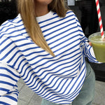 45dfbadf421e461eb53f4f77adb8f2f6-Max-Origin