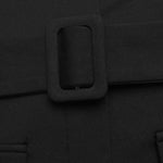 45e1831ceb6c40c3904ef146bf5ceffb-Max-Origin