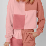 45e4e460-92af-41e0-b318-3bc3a57d27c2-Max