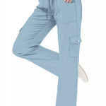 45eb873898d24985aabdc0af47cfc4c9-Max-Origin