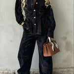 45eb8f1e-a482-43f2-a630-2d63193fb53d-Max-Origin