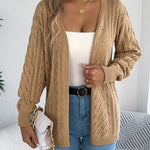 45f6e3739f314a7bbe6c79c6ad73717f-Max-Origin