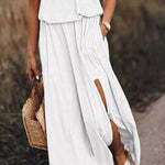 45f7ae07-1f73-4b44-82b4-a93a12a6d3f1-Max-Origin