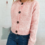 45fe589b1cba4e43800562e8cf2e2356-Max-Origin