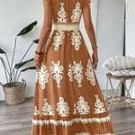 46002adf9348475d9e3801a2f1475732-Max-Origin