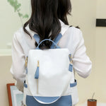 460ac8e3-73bc-441a-88f6-f6c5d2b028cf-Max-Origin