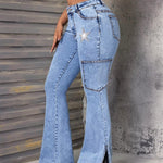 460cd5e80cdf4e4dadad2d0f2e80b64a-Max-Origin