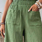 461247cf-4d41-4e12-9fb9-4a6ae82a4f9a-Max-Origin