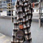 461405d1f1da40e29277c110cb661848-Max-Origin