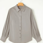 4614df00-5b9b-4722-a463-4a9219c05f4b-Max-Origin