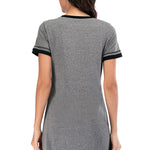 4615887a-d21c-4e5b-ab3b-ff3301b6540d-Max